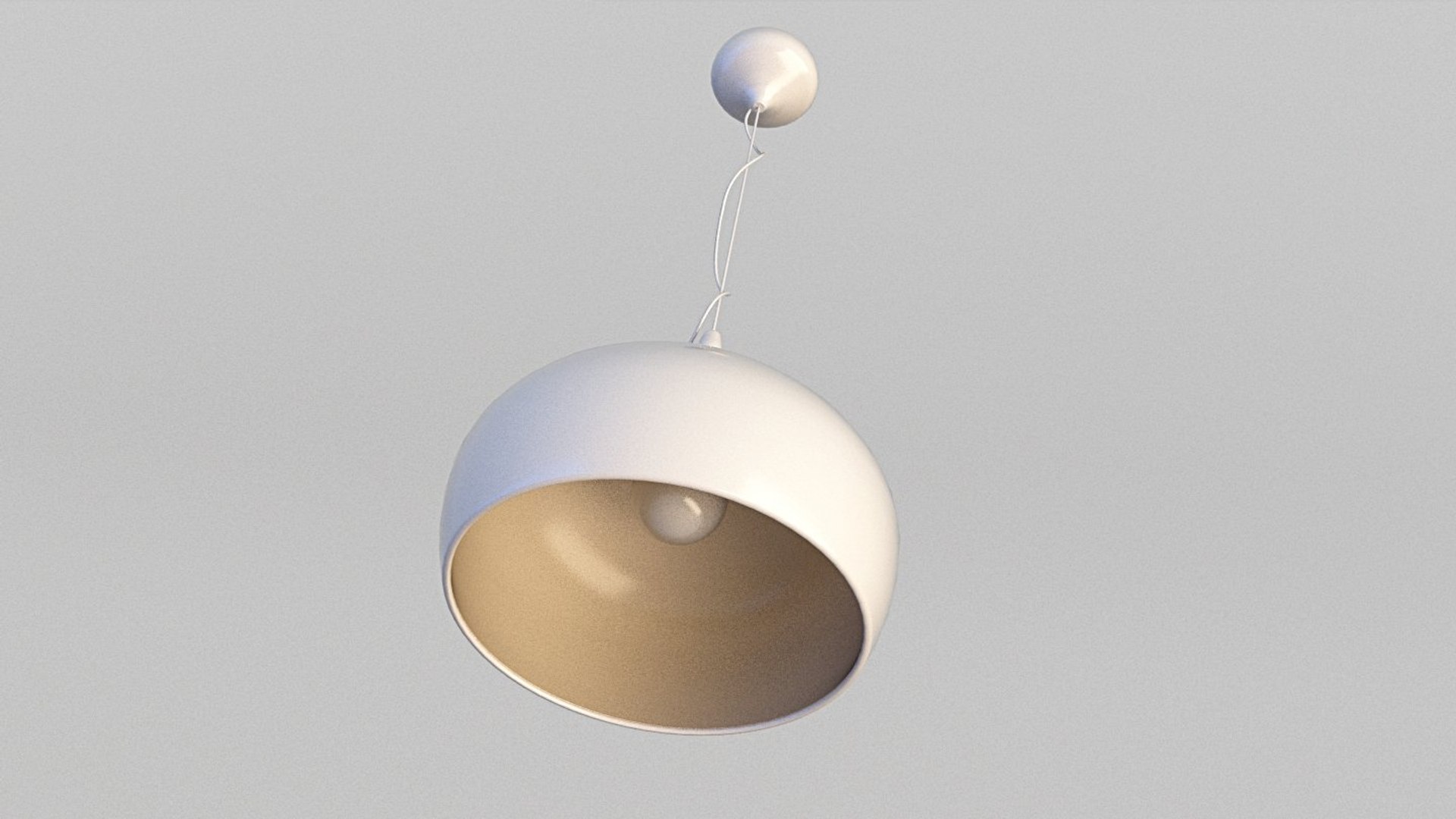 kitchen dining lamp 3D https://p.turbosquid.com/ts-thumb/eY/CisQQ7/ER2deevd/lamp_55_3/jpg/1561961060/1920x1080/fit_q87/b92684c5d422ec140de689de67049c1b4597e1c8/lamp_55_3.jpg