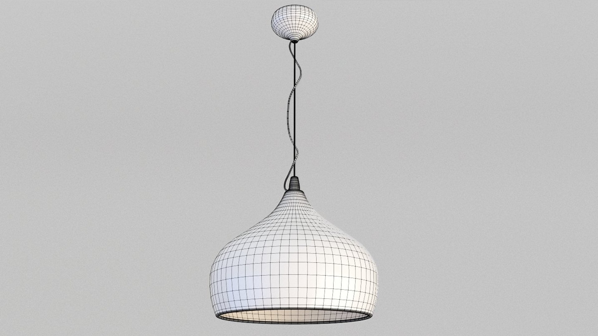 kitchen dining lamp 3D https://p.turbosquid.com/ts-thumb/eY/CisQQ7/HTG1SZHV/lamp_55_4_10972_19812/jpg/1561961133/1920x1080/fit_q87/68b7daed1a6c77b24258e503fa8b20f4cd376a59/lamp_55_4_10972_19812.jpg