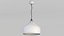 Lamp Kitchen & Dining roon 3d (55)