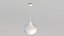 Lamp Kitchen & Dining roon 3d (55)