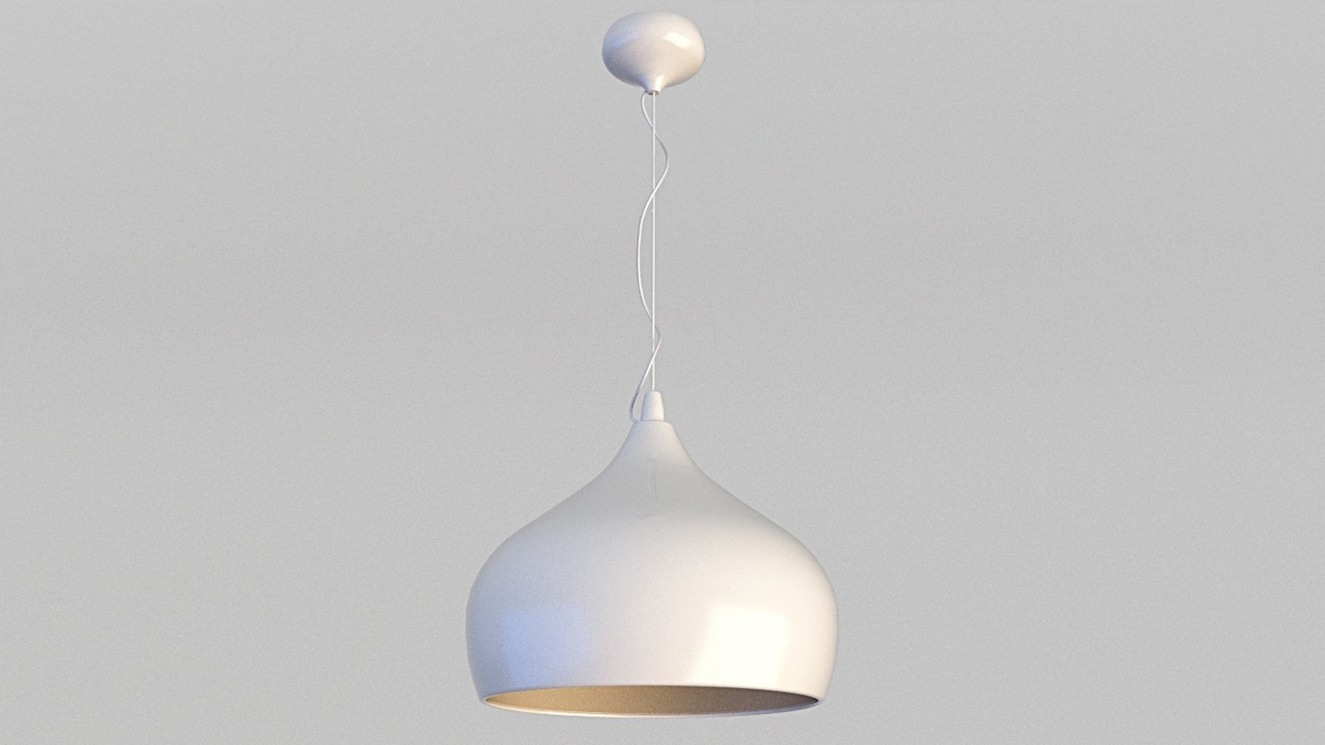 kitchen dining lamp 3D https://p.turbosquid.com/ts-thumb/eY/CisQQ7/YnRUotxp/lamp_55_1/jpg/1561960983/1920x1080/fit_q87/239965deff8eb1083a532b1430df61a8e4a7d3fb/lamp_55_1.jpg