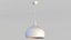 Lamp Kitchen & Dining roon 3d (55)