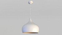 Lamp Kitchen & Dining roon 3d (55)