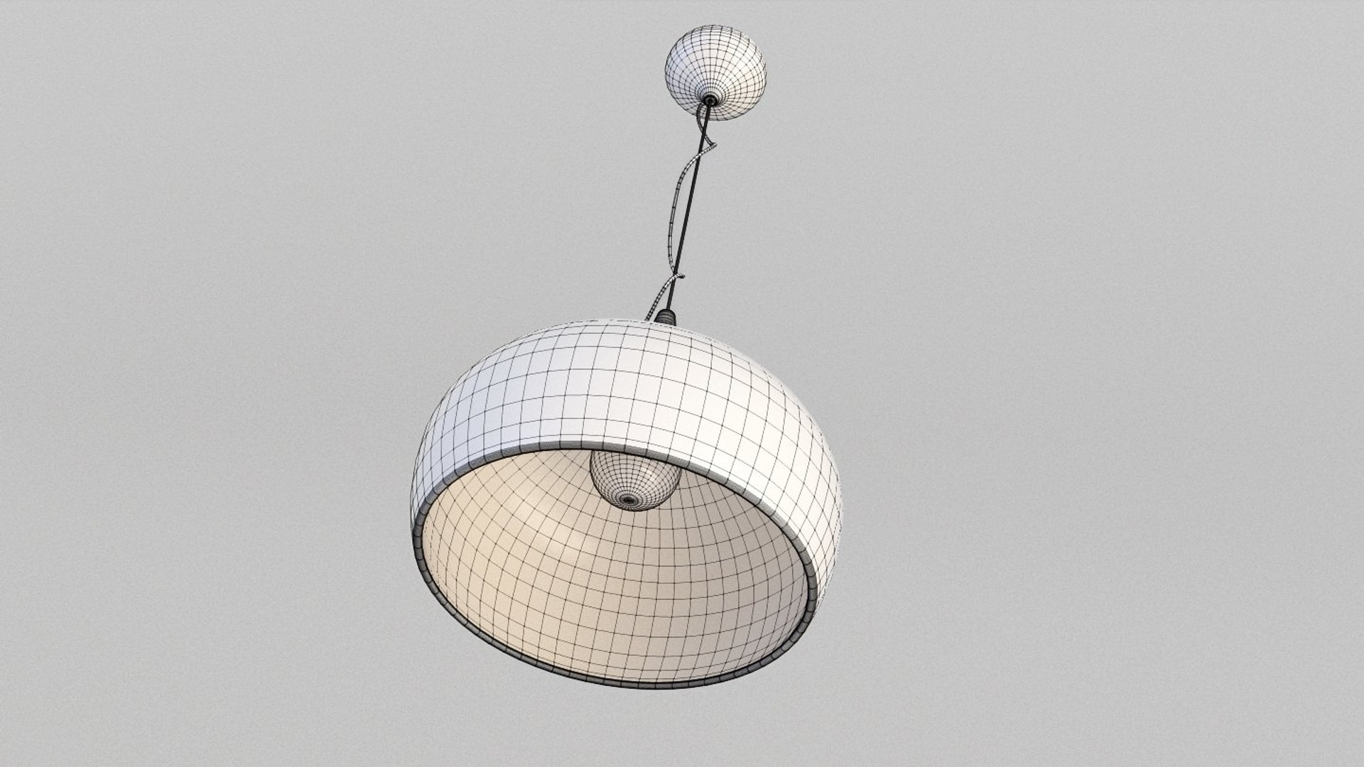 kitchen dining lamp 3D https://p.turbosquid.com/ts-thumb/eY/CisQQ7/mI8wIl5v/lamp_55_6_10972_19812/jpg/1561961252/1920x1080/fit_q87/f27cb7dc9253d84b7542525bc91260db5f244ec7/lamp_55_6_10972_19812.jpg