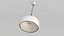 Lamp Kitchen & Dining roon 3d (55)