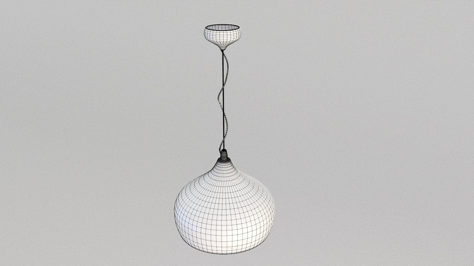 kitchen dining lamp 3D https://p.turbosquid.com/ts-thumb/eY/CisQQ7/tS4Uo8m9/lamp_55_5_10972_19812/jpg/1561961215/1920x1080/fit_q87/efaba0ad9d4823afcc5953eb034677e3d8c90b0f/lamp_55_5_10972_19812.jpg