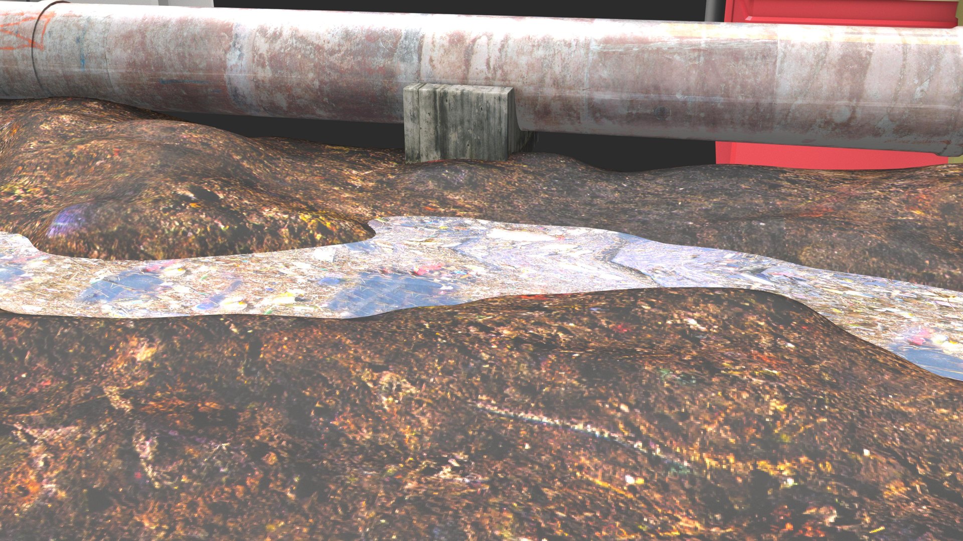 drainage system 3D model https://p.turbosquid.com/ts-thumb/eY/ExOawI/1M/b1560drainagesystem_2/jpg/1632899013/1920x1080/fit_q87/366b56f8e2ab537fb8df9719281e882b42116710/b1560drainagesystem_2.jpg