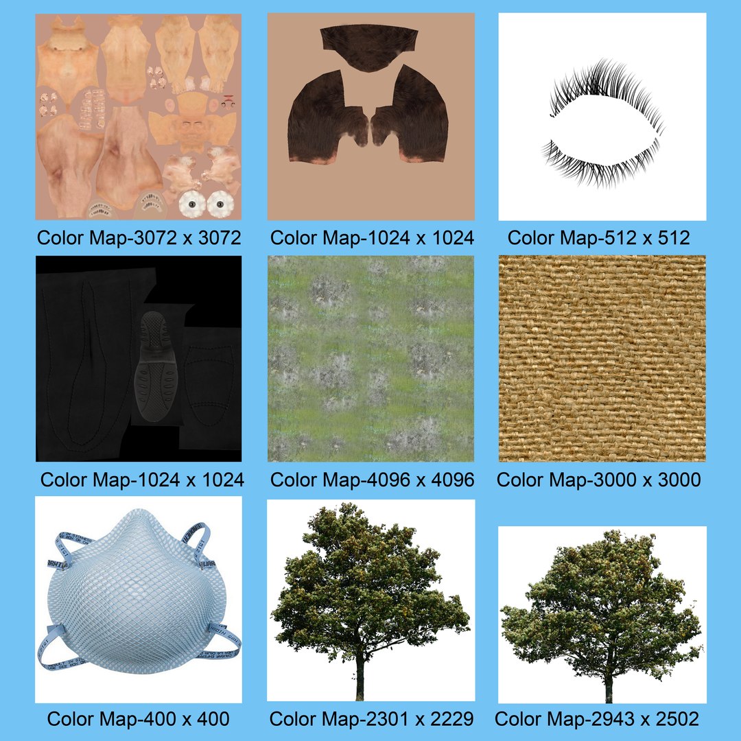 drainage system 3D model https://p.turbosquid.com/ts-thumb/eY/ExOawI/5Z/b1560drainagesystemtextlayout1/jpg/1632899019/1920x1080/fit_q87/f9099283fa428f9d297345f985dd1aa0b32084f2/b1560drainagesystemtextlayout1.jpg