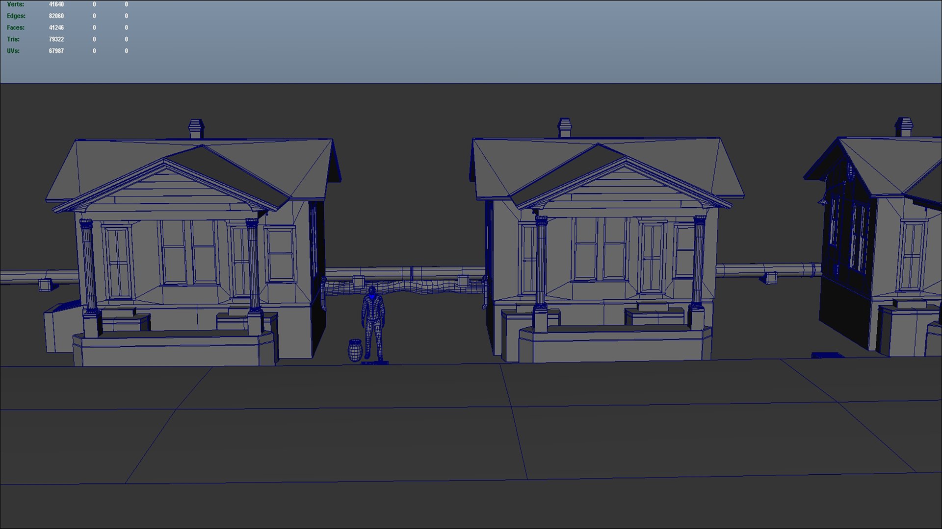 drainage system 3D model https://p.turbosquid.com/ts-thumb/eY/ExOawI/Ky/b1560drainagesystem_01/jpg/1632899071/1920x1080/fit_q87/765500d17b68a42d5ea59b6519e57f9ff5208b99/b1560drainagesystem_01.jpg