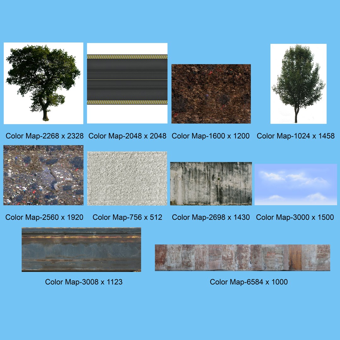 drainage system 3D model https://p.turbosquid.com/ts-thumb/eY/ExOawI/cg/b1560drainagesystemtextlayout2/jpg/1632899021/1920x1080/fit_q87/bf7e86cee26479385db14474e884df159e47dfd8/b1560drainagesystemtextlayout2.jpg