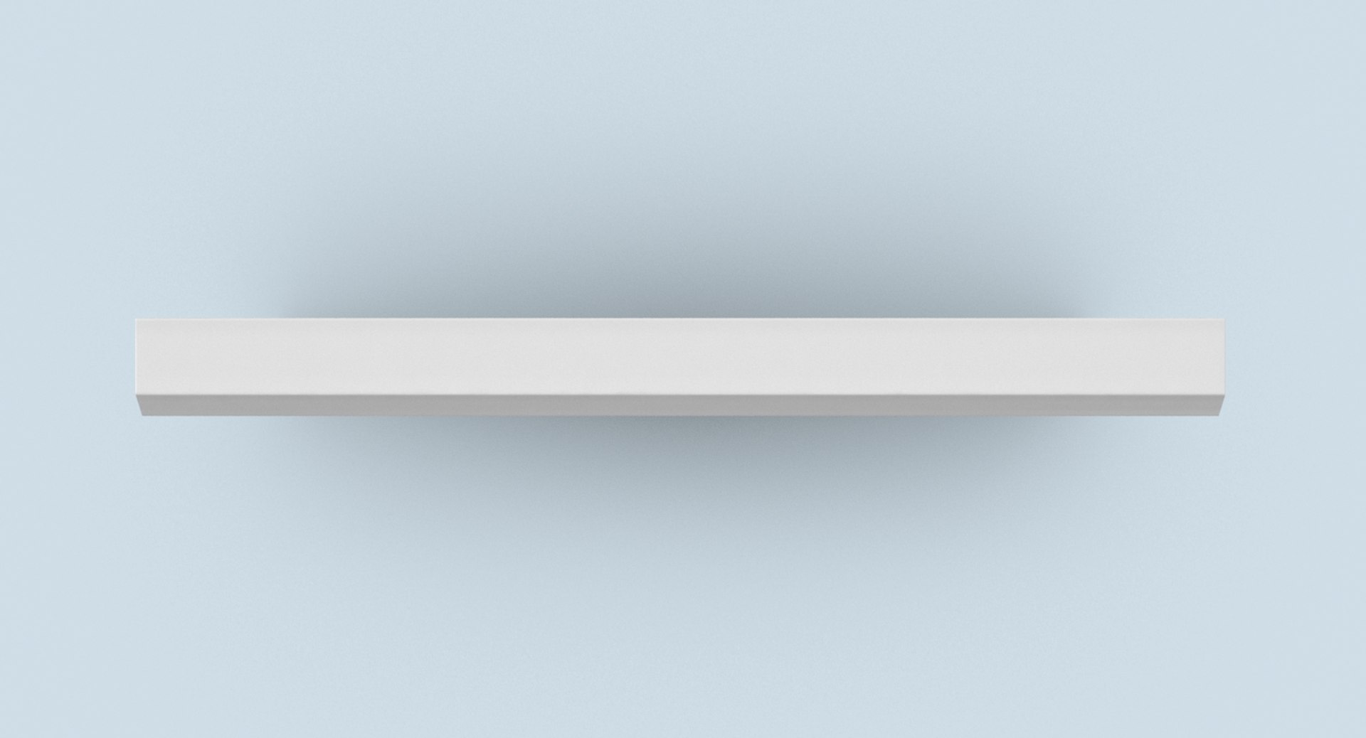 Storefront-rolling-gate---gate-02-clean 3D Model - TurboSquid 1338392