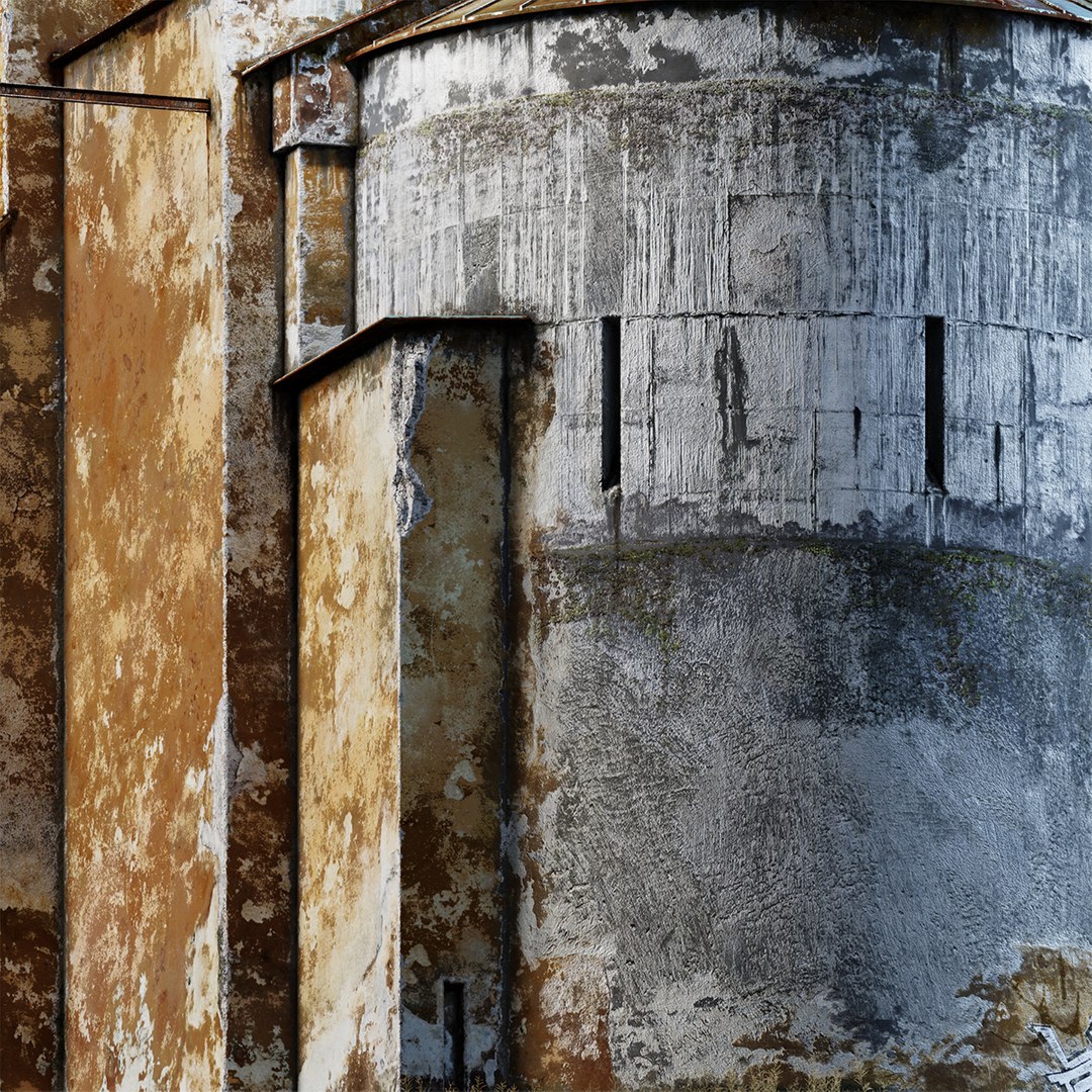 3D cathedral romanesque architecture model https://p.turbosquid.com/ts-thumb/eY/LsDOyG/4k7jqyGR/rd1/jpg/1505443890/1920x1080/fit_q87/a0dbb351a078febeb906bef69e37260071ede5ee/rd1.jpg