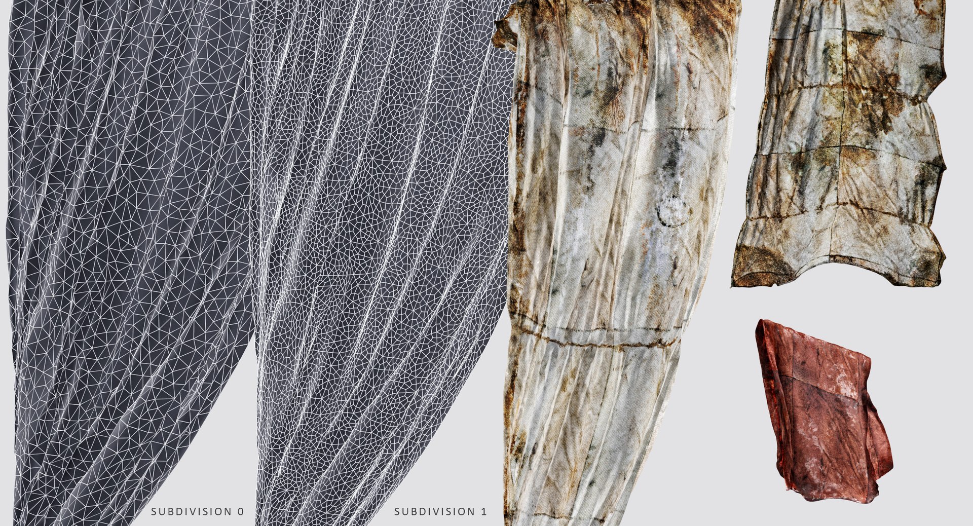 3D cathedral romanesque architecture model https://p.turbosquid.com/ts-thumb/eY/LsDOyG/78qbUHnK/12/jpg/1505443685/1920x1080/fit_q87/50081fa0eec4a353b71fcb5f848b60da87281546/12.jpg