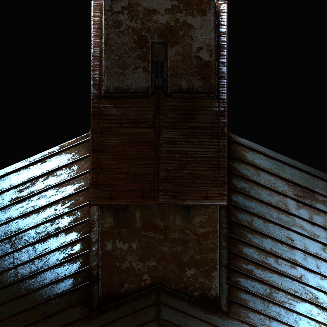 3D cathedral romanesque architecture model https://p.turbosquid.com/ts-thumb/eY/LsDOyG/7L0b4ToB/rd20/jpg/1505443890/1920x1080/fit_q87/2f5cb7653301dd45396b750929c7a3507b6251a1/rd20.jpg