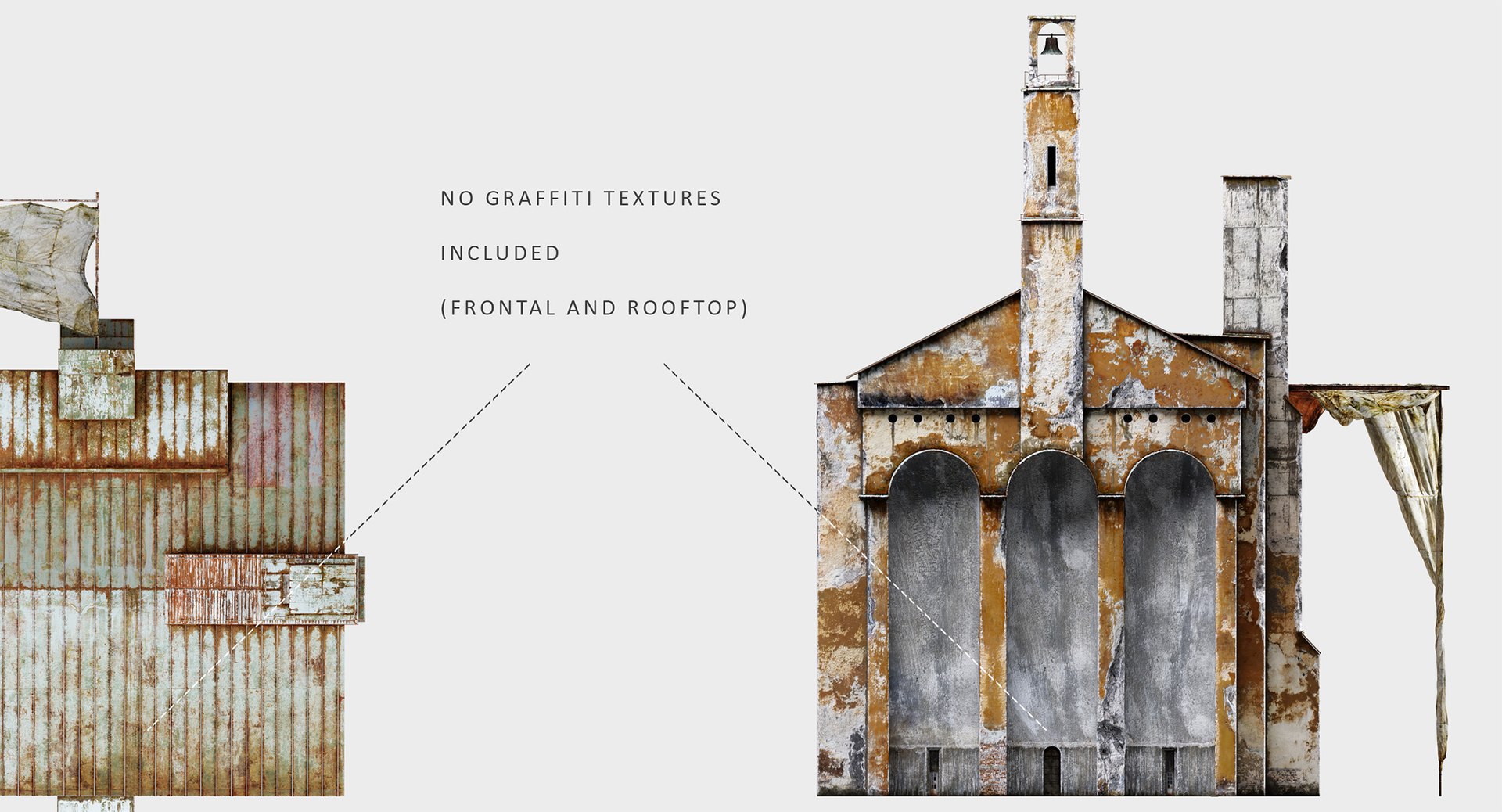 3D cathedral romanesque architecture model https://p.turbosquid.com/ts-thumb/eY/LsDOyG/FlqDkcQ2/no_graffiti/jpg/1505447474/1920x1080/fit_q87/726218cba024cae5897e9f63cc2c04e1440f1594/no_graffiti.jpg