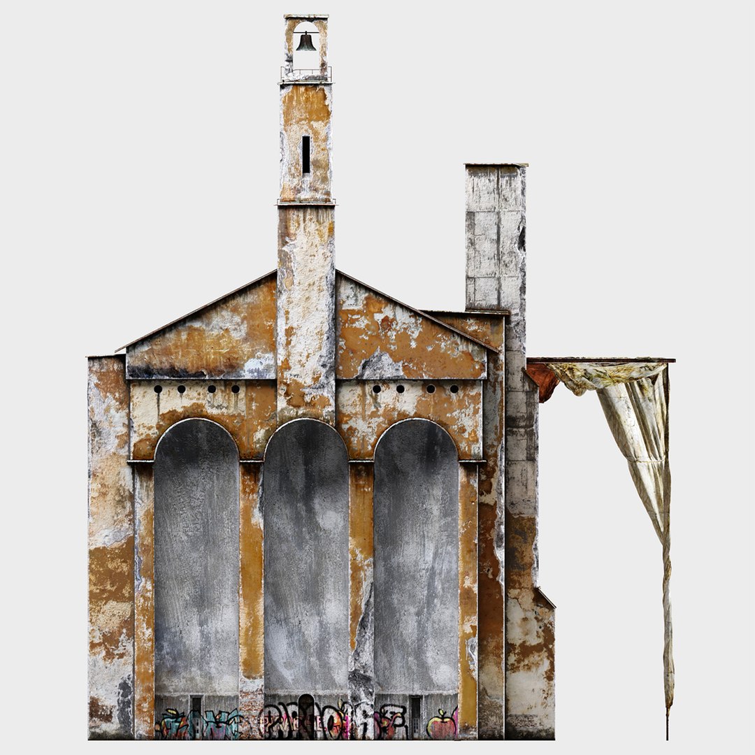 3D cathedral romanesque architecture model https://p.turbosquid.com/ts-thumb/eY/LsDOyG/M1H2dnxx/1_not_clear/jpg/1505443684/1920x1080/fit_q87/aedb60d1707028ae9141d88575a51d5b915fe9e9/1_not_clear.jpg