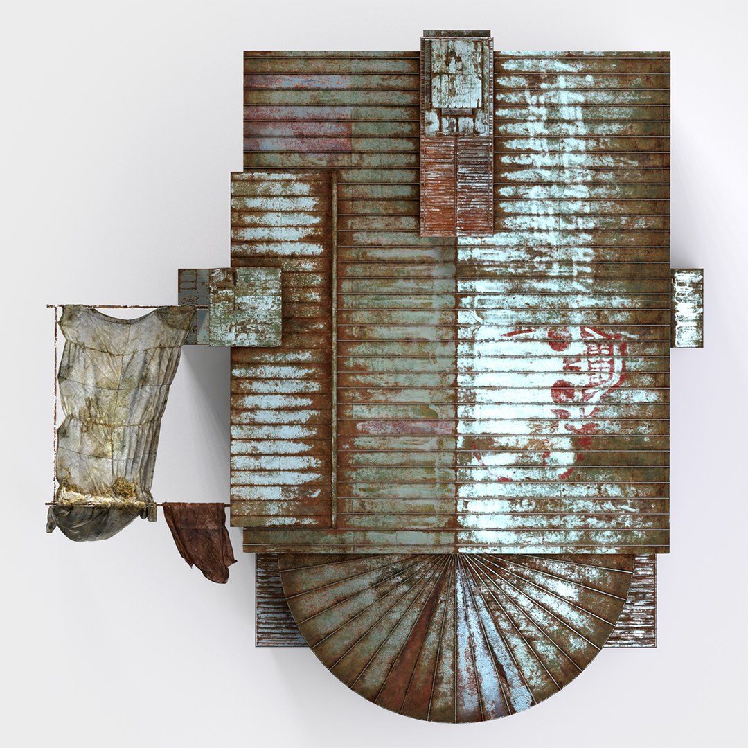 3D cathedral romanesque architecture model https://p.turbosquid.com/ts-thumb/eY/LsDOyG/WxYCiCiN/7/jpg/1505443684/1920x1080/fit_q87/1c920ef3490a06ae91fc30b7acf788d41195becd/7.jpg