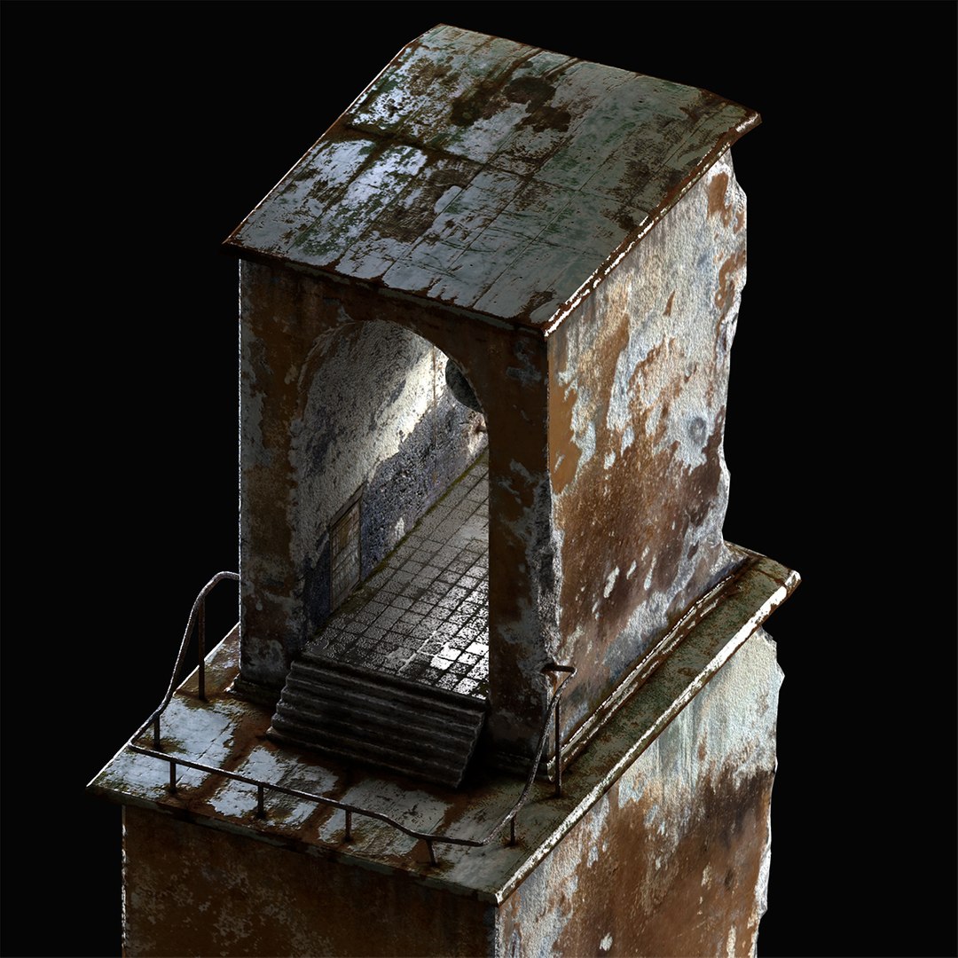 3D cathedral romanesque architecture model https://p.turbosquid.com/ts-thumb/eY/LsDOyG/YZZGYV6C/rd17/jpg/1505443890/1920x1080/fit_q87/3241ff2a199f71680124e5ae1cc9ee4a6aa604dc/rd17.jpg