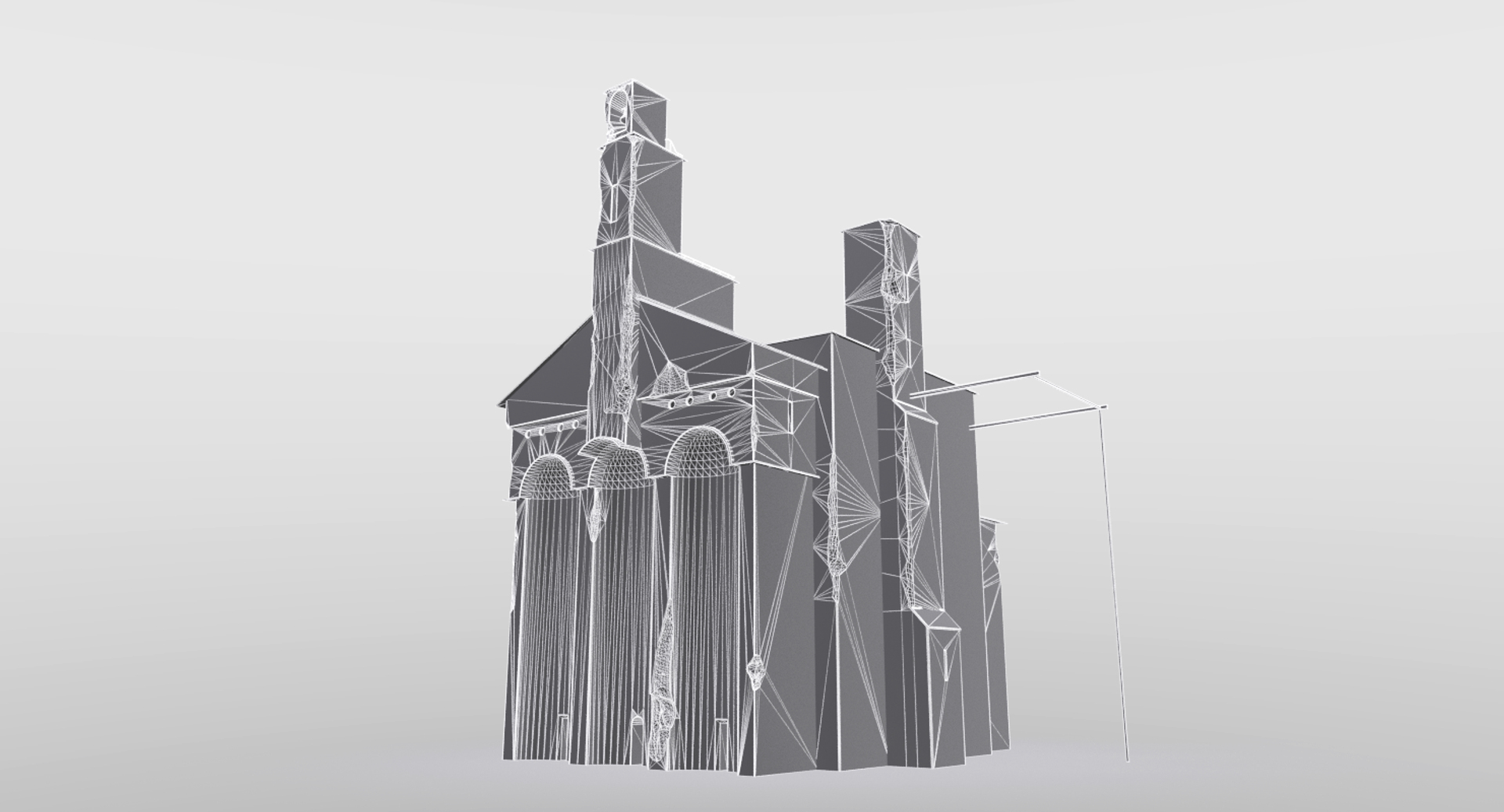 3D cathedral romanesque architecture model https://p.turbosquid.com/ts-thumb/eY/LsDOyG/gfNs2Bse/01/png/1505442491/1920x1080/turn_fit_q99/afe6381c636c2b72e1ba7007c8ea352a56f13b2d/01-1.jpg