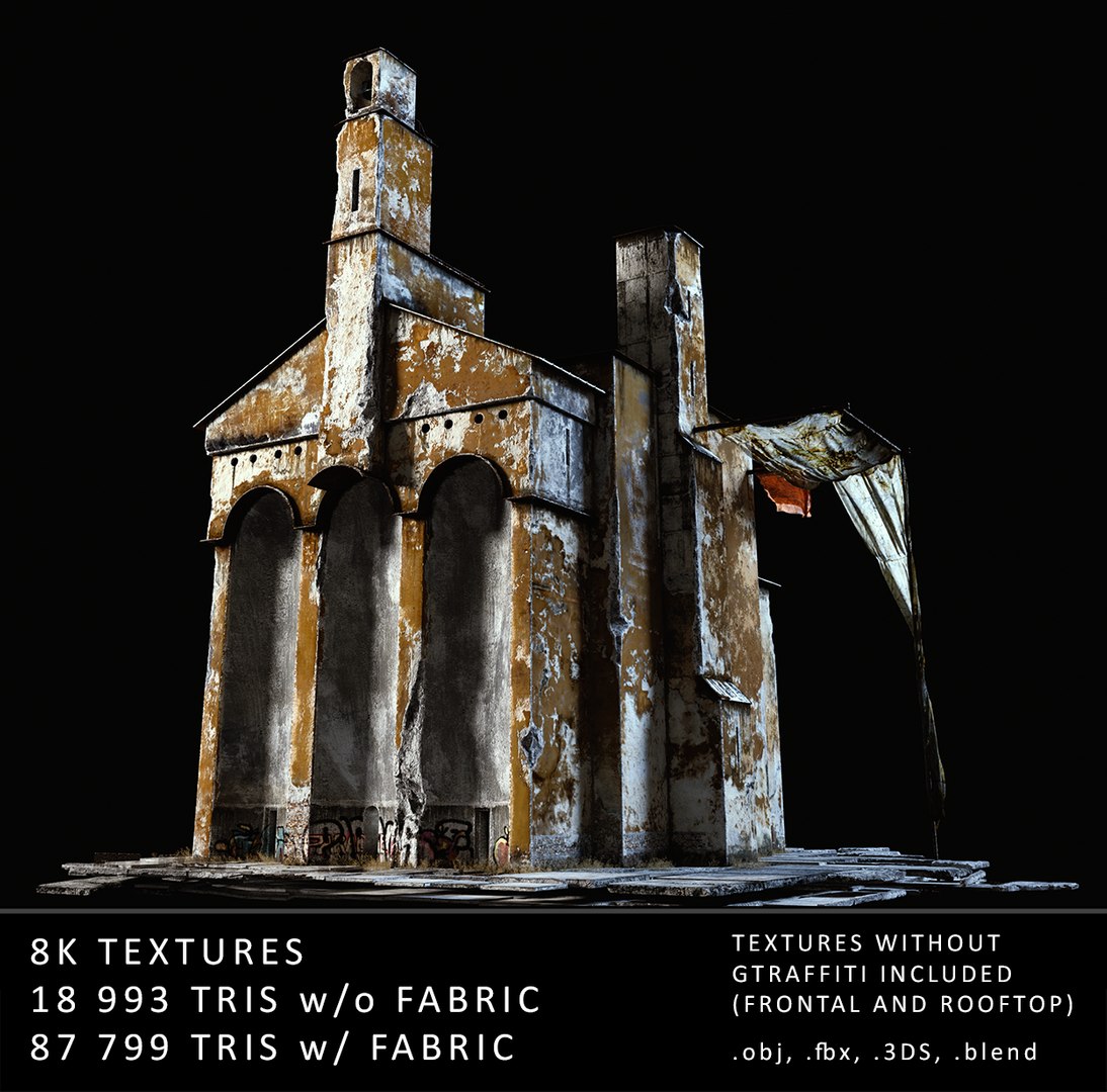 3D cathedral romanesque architecture model https://p.turbosquid.com/ts-thumb/eY/LsDOyG/quXceLSs/rd13/png/1505446349/1920x1080/fit_q87/c5a6c20e0006d3a2170f8682689a36df9630777e/rd13.jpg