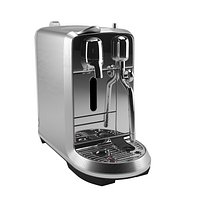 Coffe machine Creatista Plus