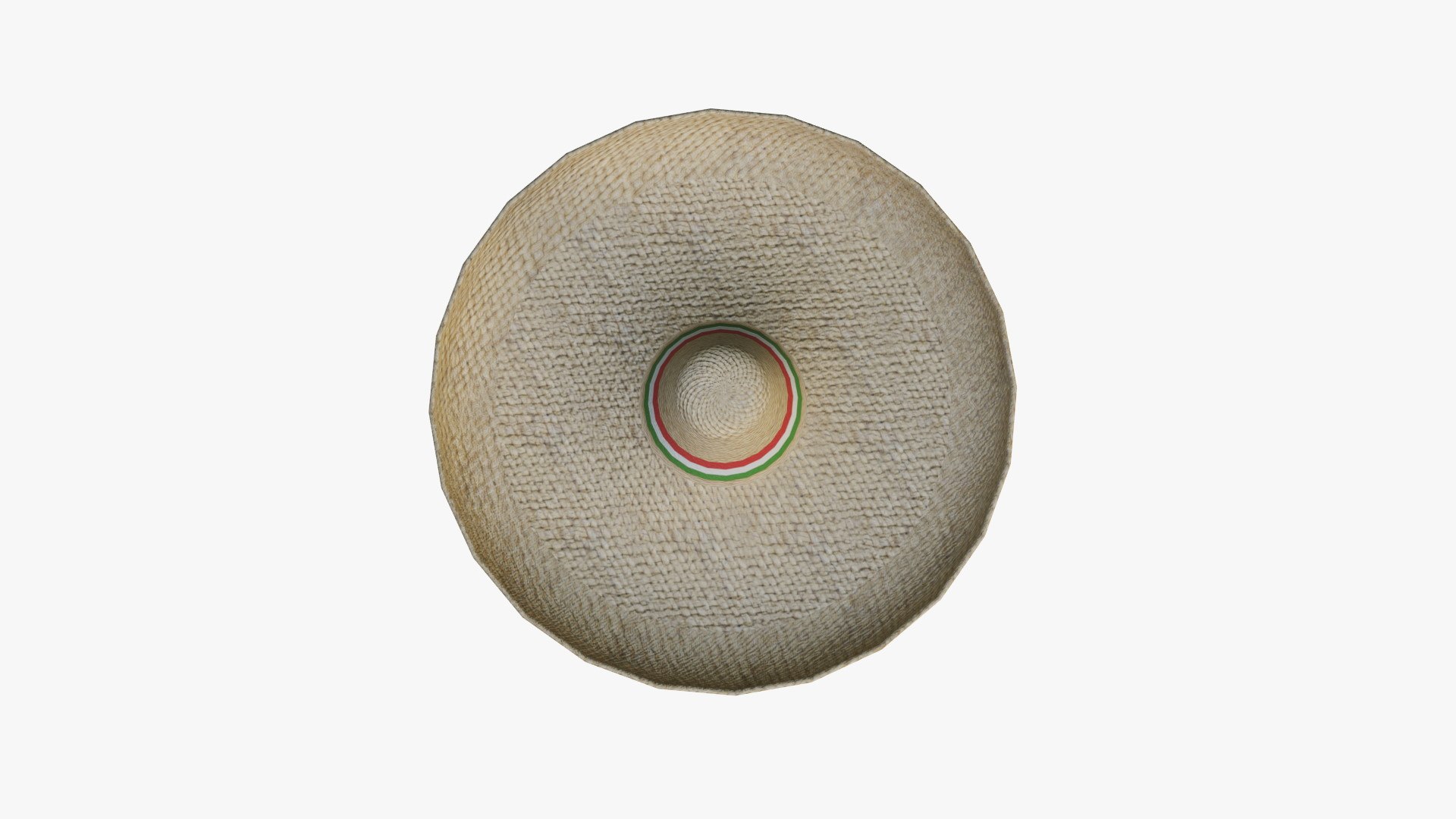 Mexican Hat - Sombrero mexicano - low poly 3D https://p.turbosquid.com/ts-thumb/eY/MKHRdr/1k/04/jpg/1637118243/1920x1080/fit_q87/3513edf359c2f60d796b2873b546fdc19292e7d8/04.jpg