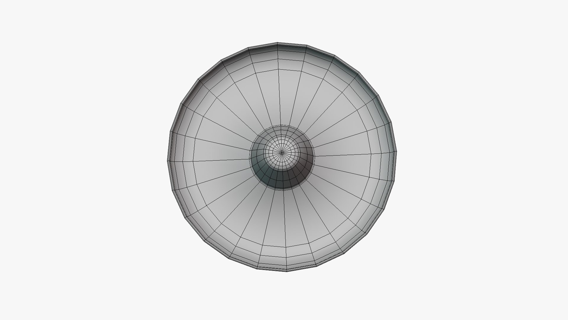 Mexican Hat - Sombrero mexicano - low poly 3D https://p.turbosquid.com/ts-thumb/eY/MKHRdr/80/c04/jpg/1637118481/1920x1080/fit_q87/36ac29474066997b57d2a903a37ce5fa63120bb5/c04.jpg
