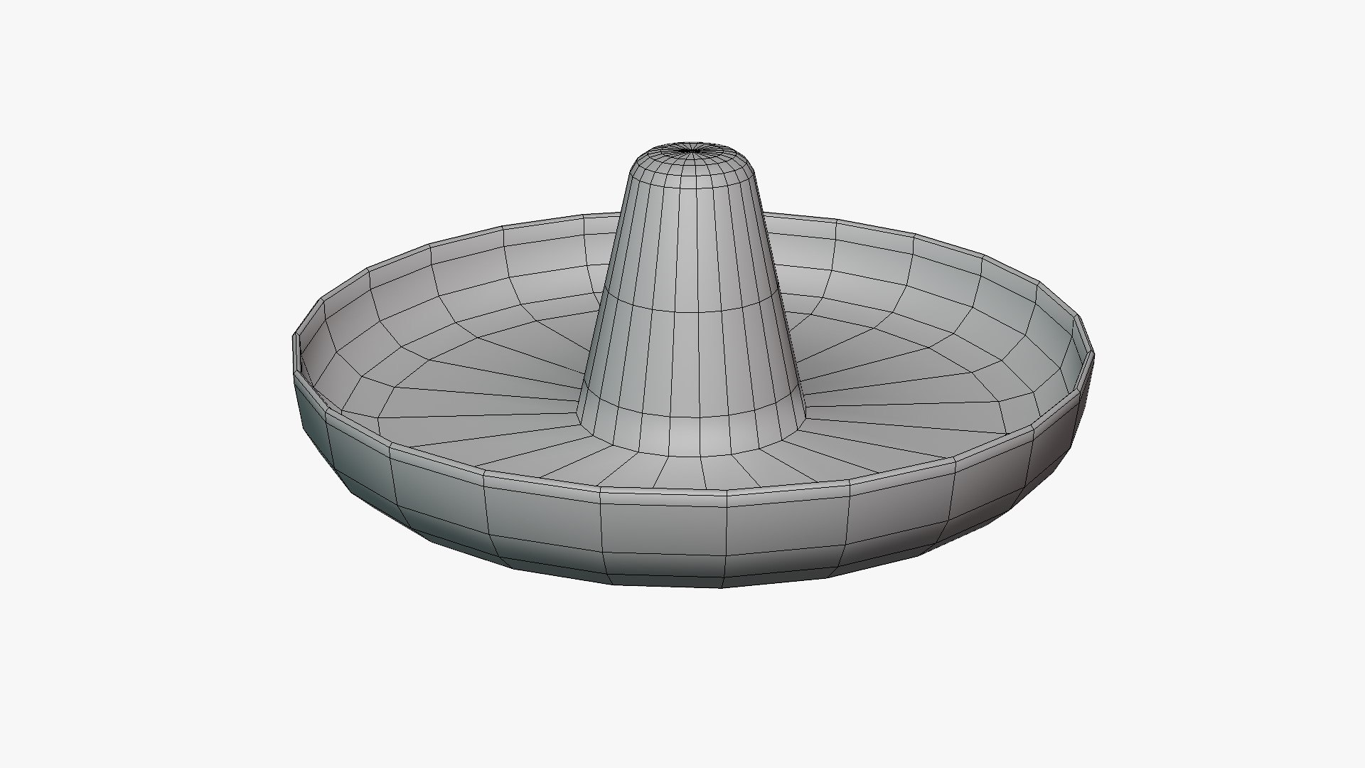 Mexican Hat - Sombrero mexicano - low poly 3D https://p.turbosquid.com/ts-thumb/eY/MKHRdr/du/c02/jpg/1637118243/1920x1080/fit_q87/be7d0f4c422c607382e1579616378cbf462d7dc5/c02.jpg