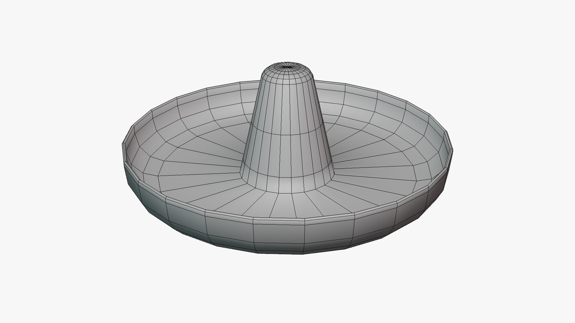 Mexican Hat - Sombrero mexicano - low poly 3D https://p.turbosquid.com/ts-thumb/eY/MKHRdr/fc/c03/jpg/1637118243/1920x1080/fit_q87/df918207121a7313e527549aad76b82af42b7311/c03.jpg