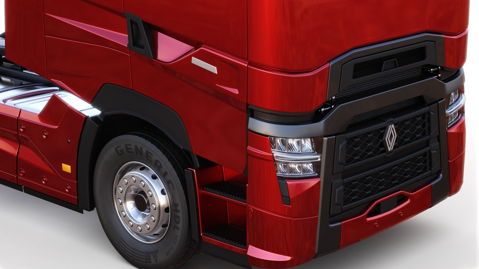 Renault Trucks T High with trailer 3D model https://p.turbosquid.com/ts-thumb/eY/NjZnrL/6Z/z09/jpg/1699311334/1920x1080/fit_q87/b2bdfd5db9f4635ca06c737338abde5eb803c2f5/z09.jpg