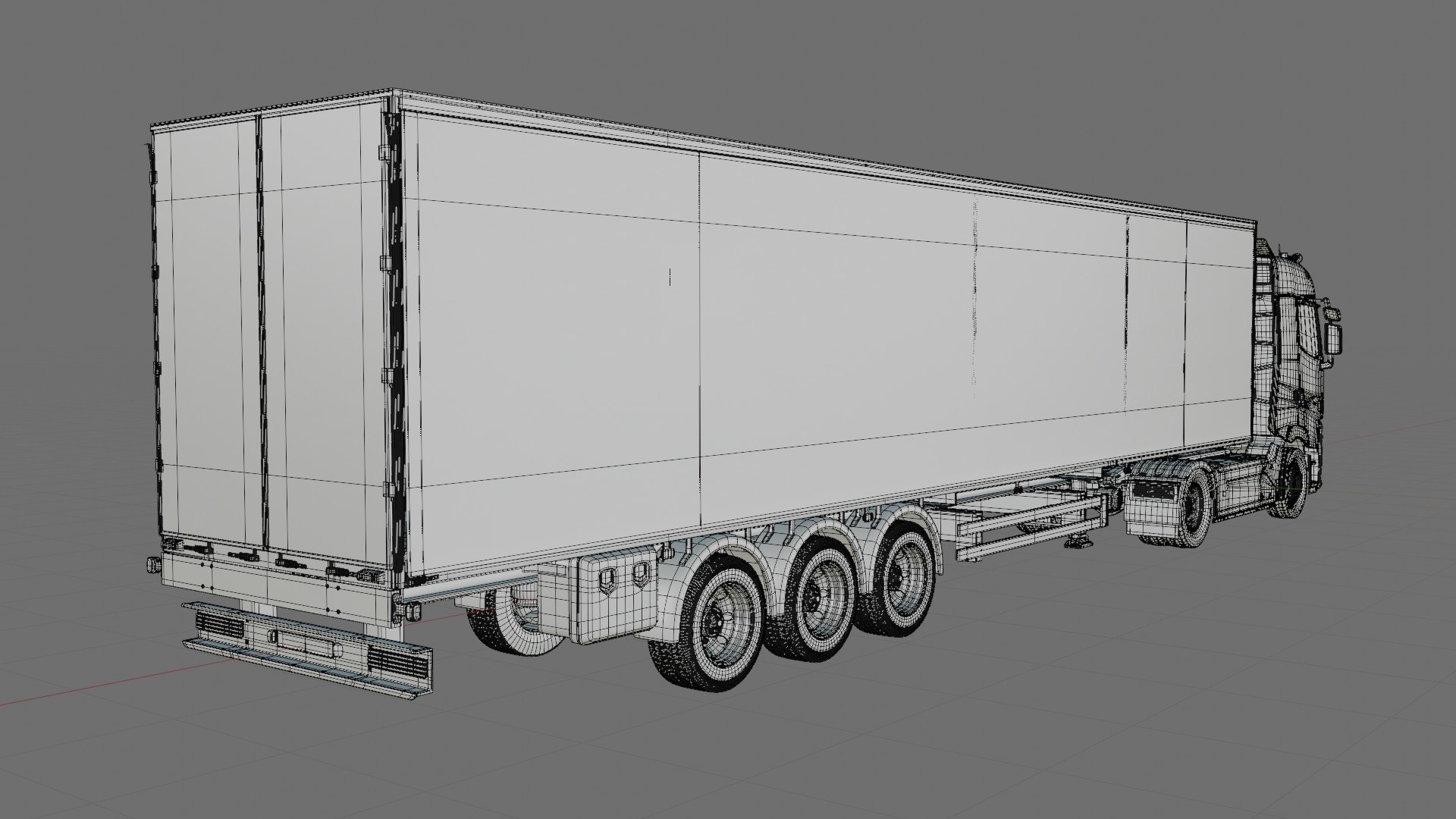 Renault Trucks T High with trailer 3D model https://p.turbosquid.com/ts-thumb/eY/NjZnrL/Dk/20/jpg/1699311344/1920x1080/fit_q87/4da8e4f84ec214e19990debf6c062842d339de81/20.jpg