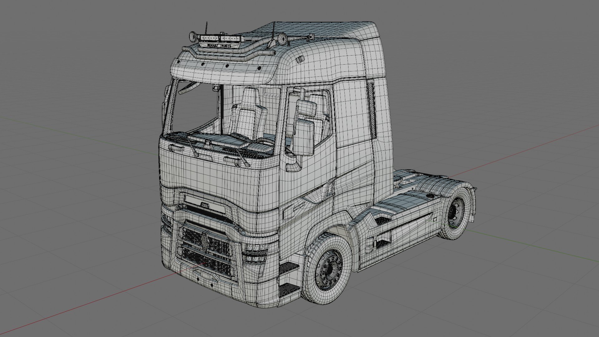 Renault Trucks T High with trailer 3D model https://p.turbosquid.com/ts-thumb/eY/NjZnrL/F4/21/jpg/1699311345/1920x1080/fit_q87/27229f0f6be9bcf3251f9baa4639264001758fb8/21.jpg