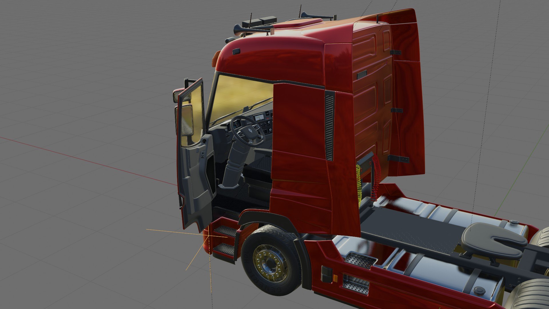 Renault Trucks T High with trailer 3D model https://p.turbosquid.com/ts-thumb/eY/NjZnrL/HL/18/jpg/1699311343/1920x1080/fit_q87/ebc27341570ddaec99576763b482ee18a6af9f78/18.jpg
