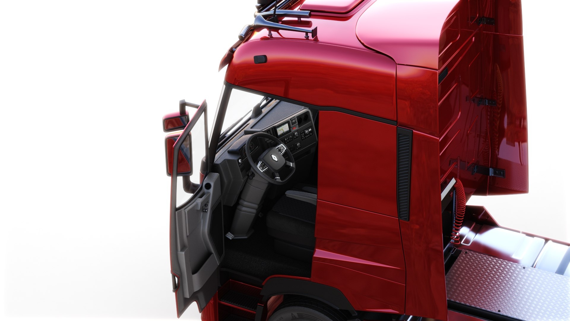 Renault Trucks T High with trailer 3D model https://p.turbosquid.com/ts-thumb/eY/NjZnrL/I6/z01a/jpg/1699311301/1920x1080/fit_q87/d55e42be729e5018e2550b1eb4208f40022cdbf6/z01a.jpg