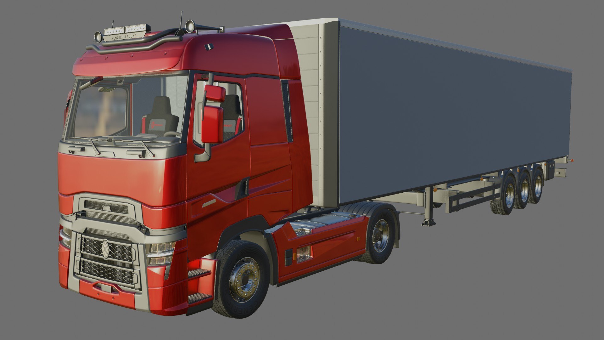Renault Trucks T High with trailer 3D model https://p.turbosquid.com/ts-thumb/eY/NjZnrL/LA/15/jpg/1699311341/1920x1080/fit_q87/636cc9e820c334a5195782fde134e8a3021aad04/15.jpg