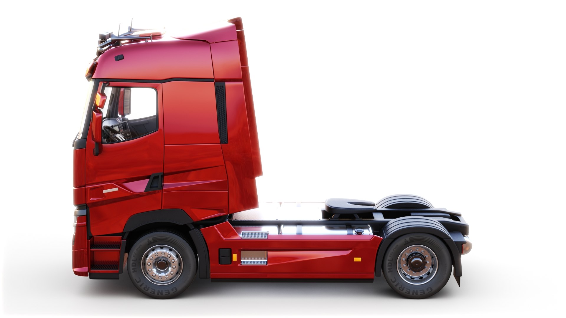 Renault Trucks T High with trailer 3D model https://p.turbosquid.com/ts-thumb/eY/NjZnrL/WZ/z03/jpg/1699311324/1920x1080/fit_q87/274d3ac878bfcb8f9bda3fc0a08d9e1db782081d/z03.jpg