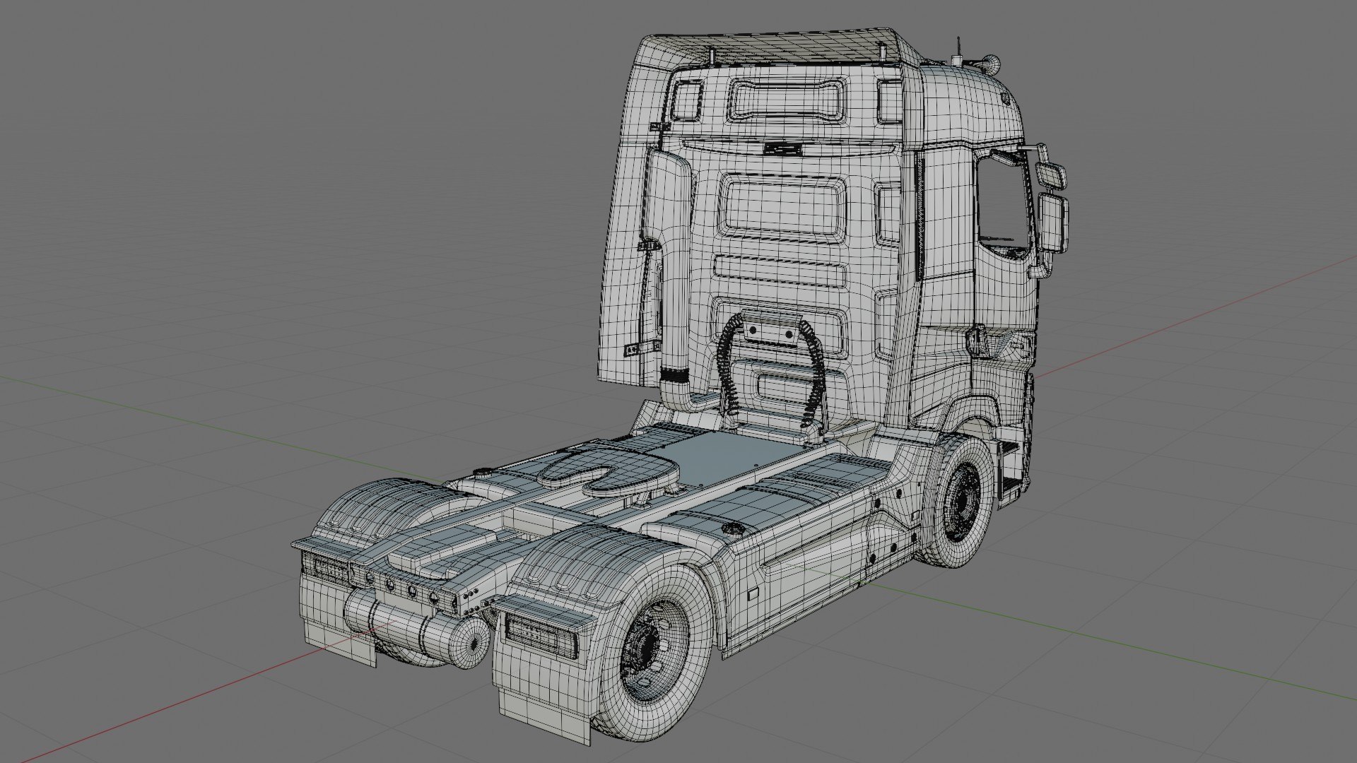 Renault Trucks T High with trailer 3D model https://p.turbosquid.com/ts-thumb/eY/NjZnrL/j9/22/jpg/1699311346/1920x1080/fit_q87/288be60763e9fae1e3873e6bc3a2a4a50496296b/22.jpg