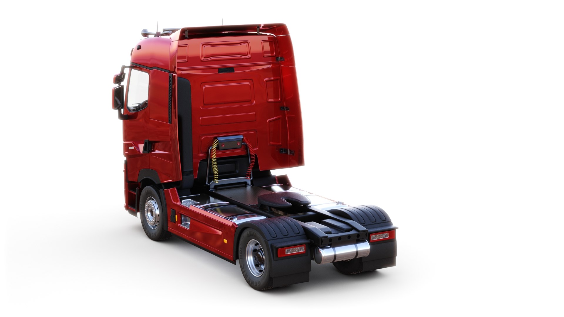 Renault Trucks T High with trailer 3D model https://p.turbosquid.com/ts-thumb/eY/NjZnrL/jN/z04/jpg/1699311325/1920x1080/fit_q87/a5d7942eee23a0a198cf90caeaf88ebaa94b8cba/z04.jpg
