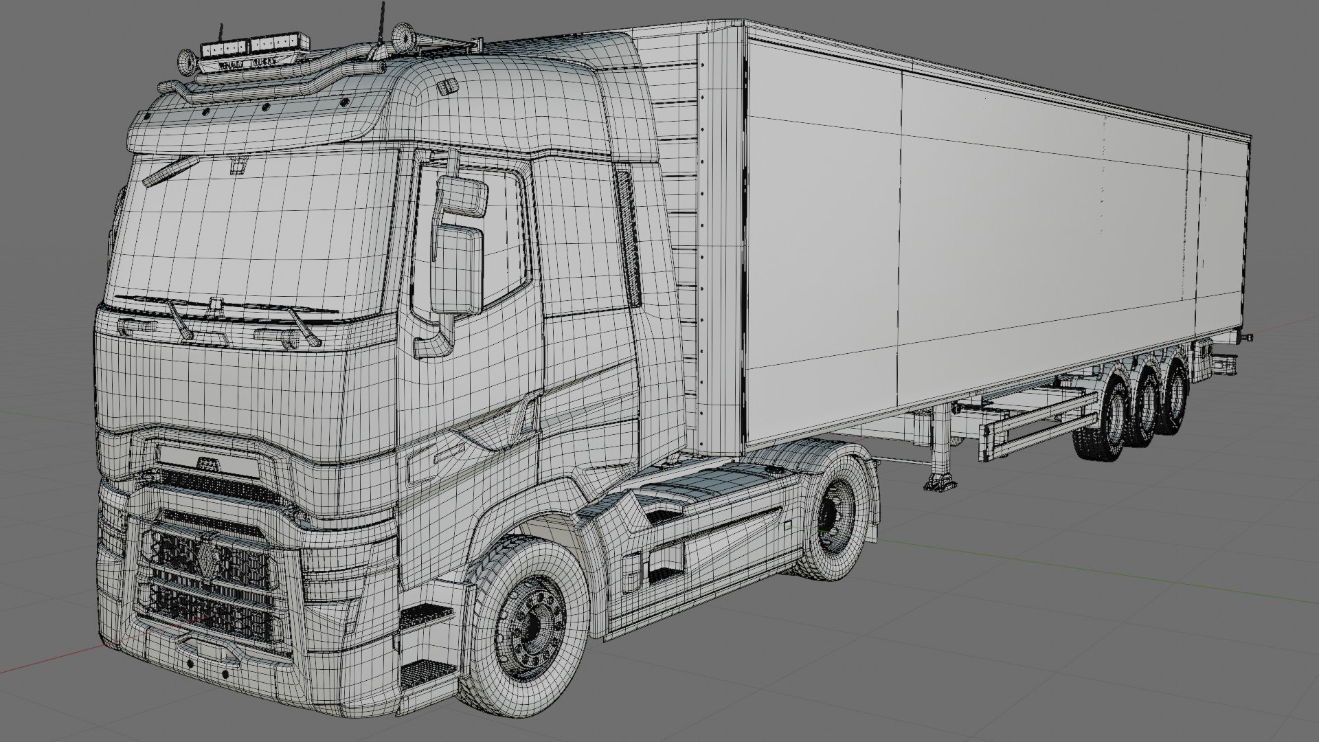Renault Trucks T High with trailer 3D model https://p.turbosquid.com/ts-thumb/eY/NjZnrL/nN/19/jpg/1699311345/1920x1080/fit_q87/6132132ecb12df1007a391d87818143bed67c6ad/19.jpg