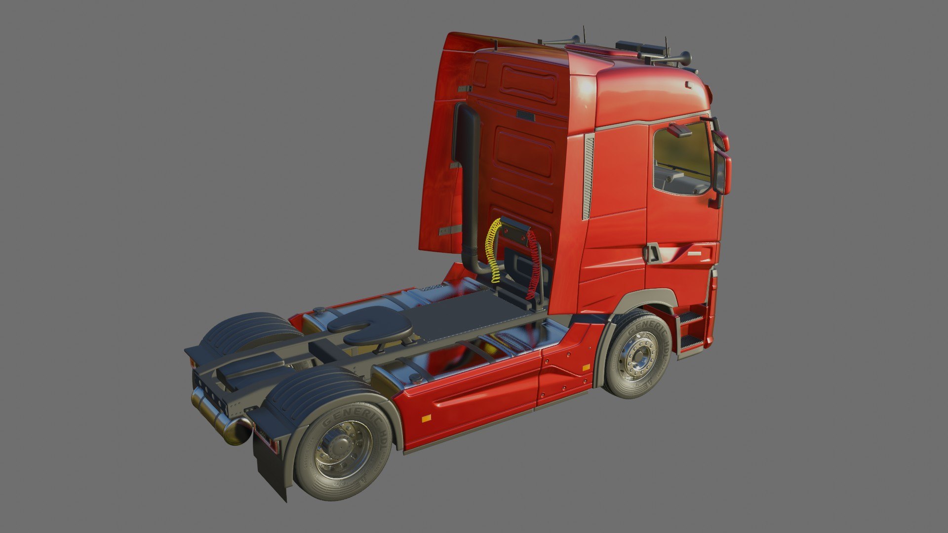 Renault Trucks T High with trailer 3D model https://p.turbosquid.com/ts-thumb/eY/NjZnrL/sv/17/jpg/1699311343/1920x1080/fit_q87/652514c08c6a1215f64dbe933b33aa26d1ac3818/17.jpg