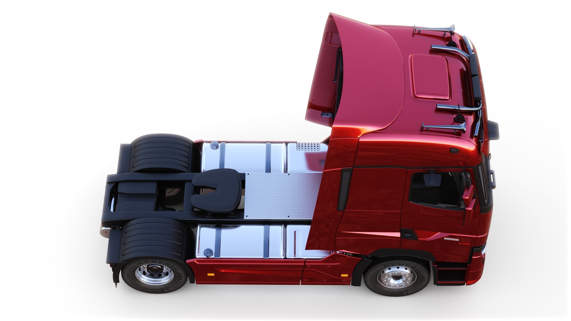 Renault Trucks T High with trailer 3D model https://p.turbosquid.com/ts-thumb/eY/NjZnrL/t0/z06/jpg/1699311329/1920x1080/fit_q87/eeb805d595f8922287971fe49a154d9df83ee9b8/z06.jpg
