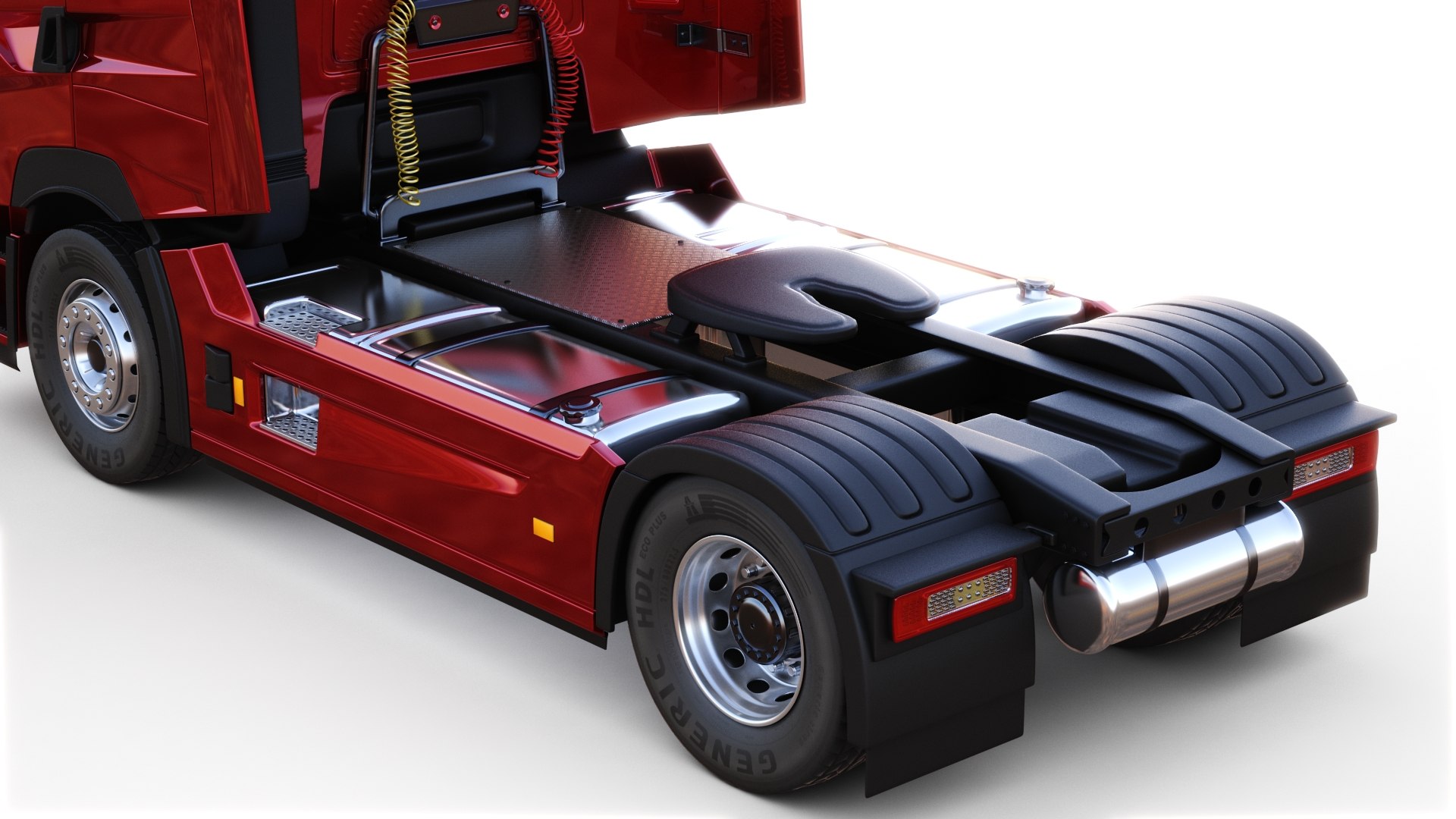 Renault Trucks T High with trailer 3D model https://p.turbosquid.com/ts-thumb/eY/NjZnrL/wN/10/jpg/1699311333/1920x1080/fit_q87/050339c8572d979d5043b33f234fe8677241d1f6/10.jpg