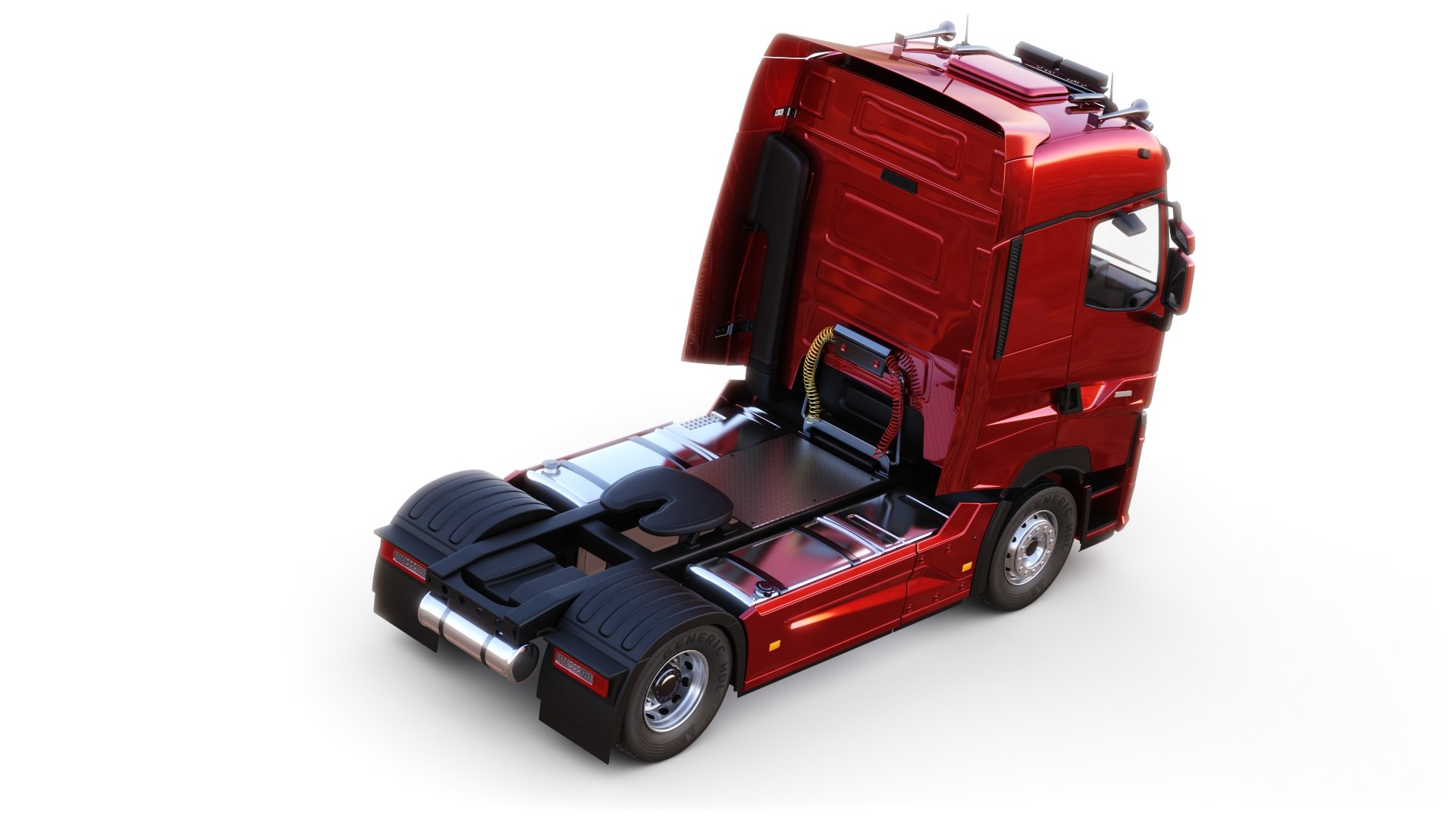 Renault Trucks T High with trailer 3D model https://p.turbosquid.com/ts-thumb/eY/NjZnrL/wr/z05/jpg/1699311326/1920x1080/fit_q87/3b74a25662b528bde3b1338e3234186c9133b188/z05.jpg
