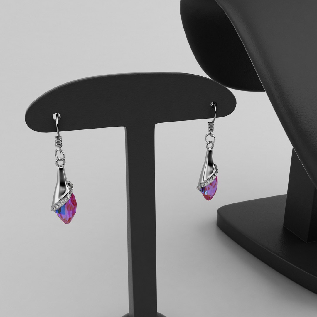 set necklace 3d model https://p.turbosquid.com/ts-thumb/eY/PnDW1E/SOpjGVQK/2014set_r_0006/jpg/1398676706/1920x1080/fit_q87/74d1969811ffc3b939a39dd8805630be57244b2a/2014set_r_0006.jpg