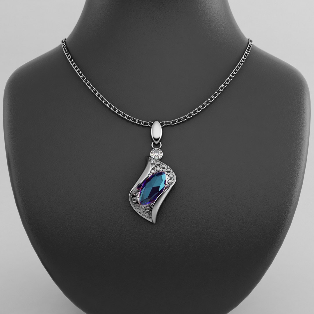 set necklace 3d model https://p.turbosquid.com/ts-thumb/eY/PnDW1E/pdWnzobW/2014set_r_0005/jpg/1398676706/1920x1080/fit_q87/e5a507b6ee4ff6bc891c6bec404c13093546ad87/2014set_r_0005.jpg