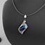 Conjunto de collar
