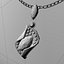 Conjunto de collar