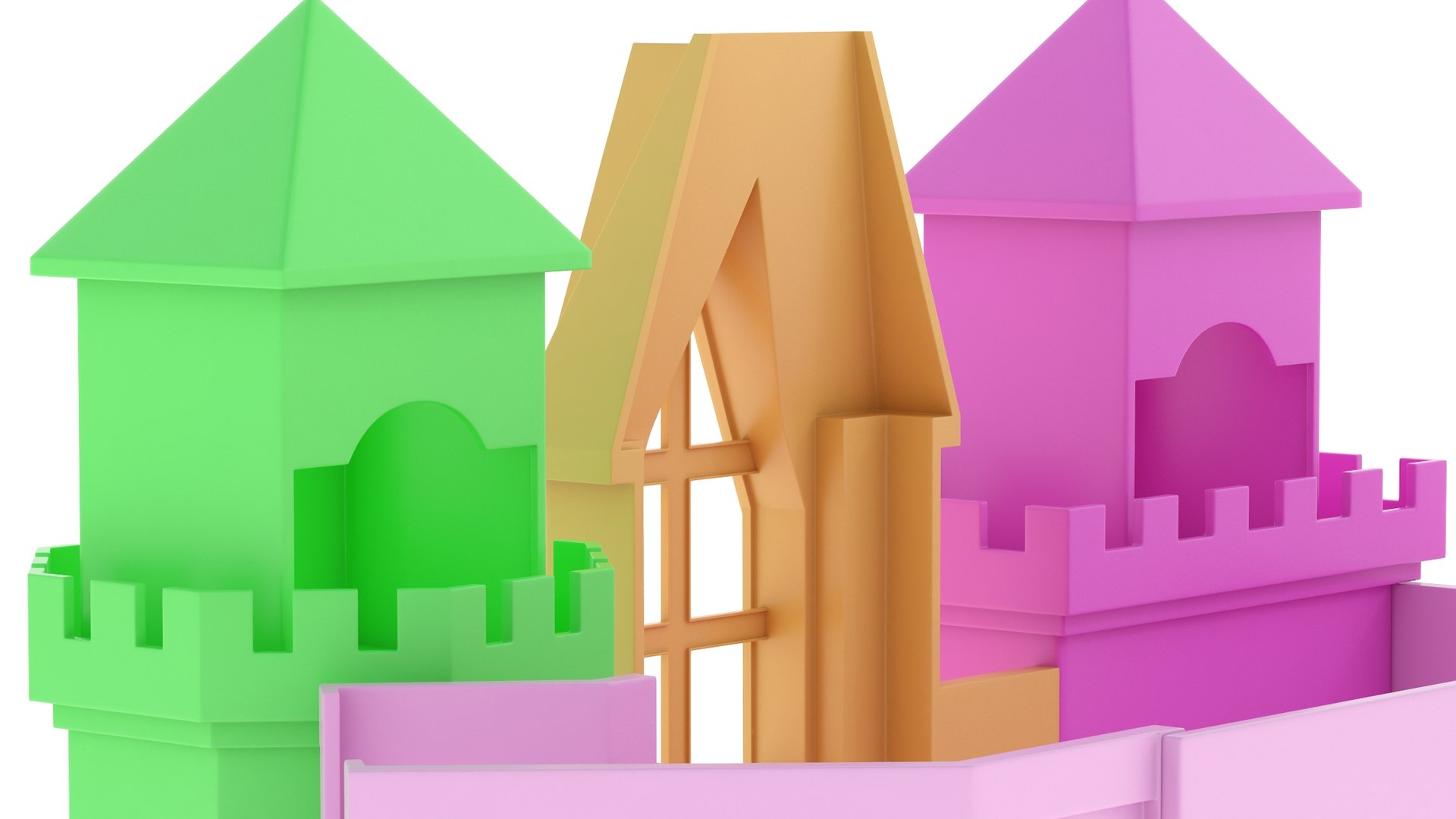 bed room castle model https://p.turbosquid.com/ts-thumb/eY/QwAkoY/1OZ1YynZ/castlebedkid016/jpg/1582017422/1920x1080/fit_q87/1d0b138c8188239075bcae94b6cf941db57c8370/castlebedkid016.jpg