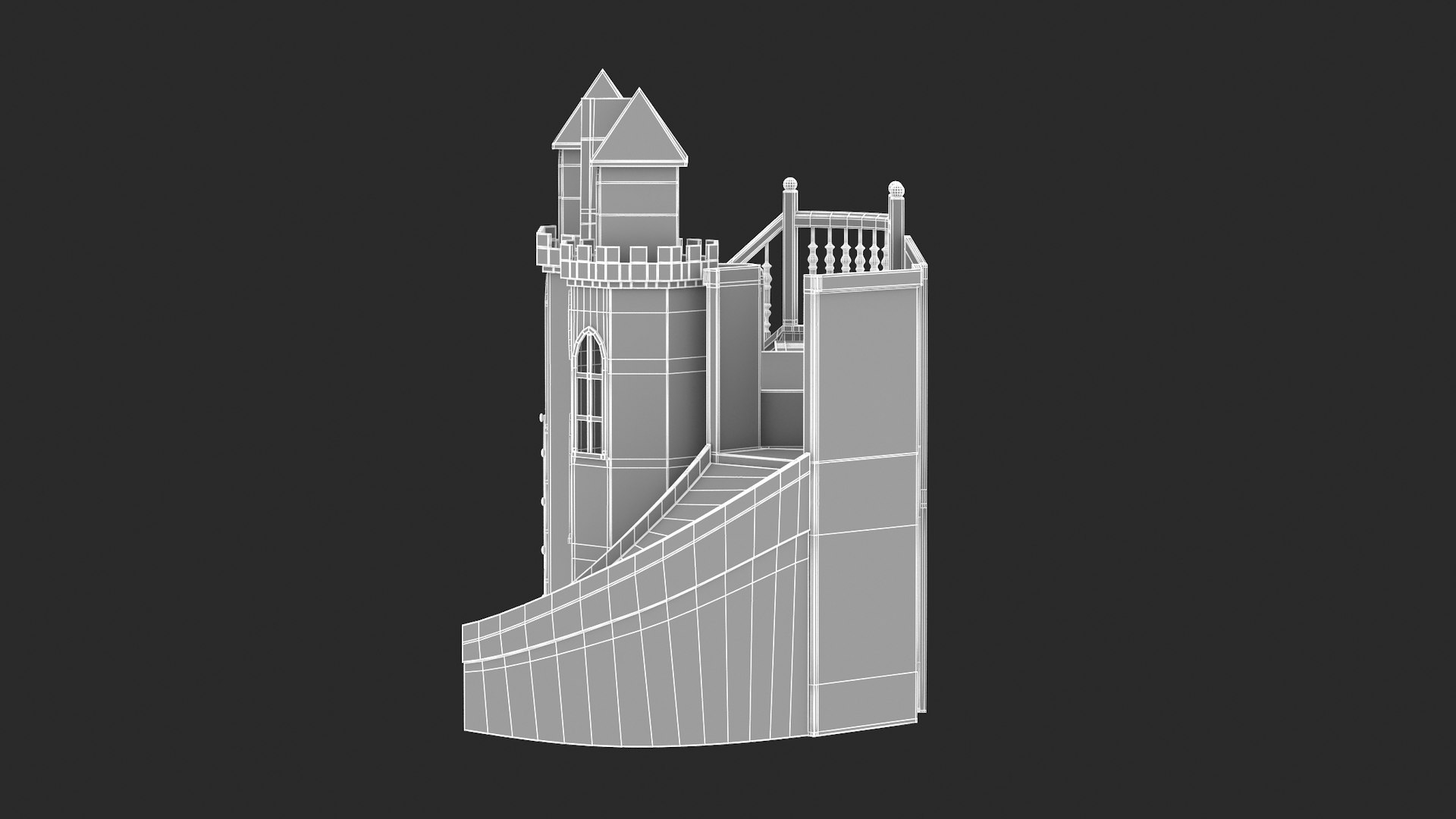 bed room castle model https://p.turbosquid.com/ts-thumb/eY/QwAkoY/6nlyewML/castlebedkid027/jpg/1582017423/1920x1080/fit_q87/95962209dac125e2cf55c0b4c101c8dc2cd7db90/castlebedkid027.jpg
