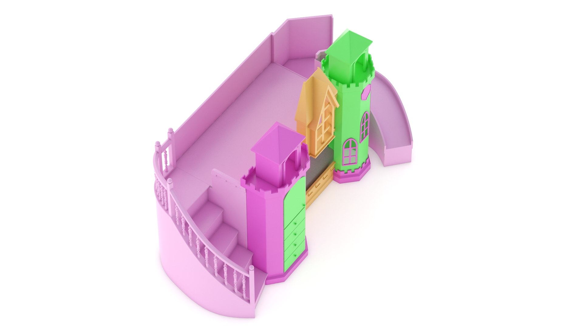 bed room castle model https://p.turbosquid.com/ts-thumb/eY/QwAkoY/7DxGT3hh/castlebedkid009/jpg/1582017422/1920x1080/fit_q87/db2f27fd3f0ee9229fbde4f8f9173da2023faa53/castlebedkid009.jpg